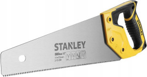 Piła Płatnica Jet-cut 11/cal 380mm Stanley