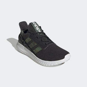 Buty męskie Adidas Kaptir 20- GX4244