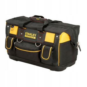 Torba Narzędziowa 18''fatmax Fmst1-71180 Stanley