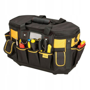 Torba Narzędziowa Fatmax 18'' Fmst1-70749 Stanley