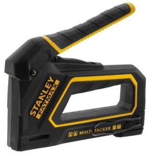 Zszywacz Multi Tacker 6-14mm Fmht0-80550 Stanley