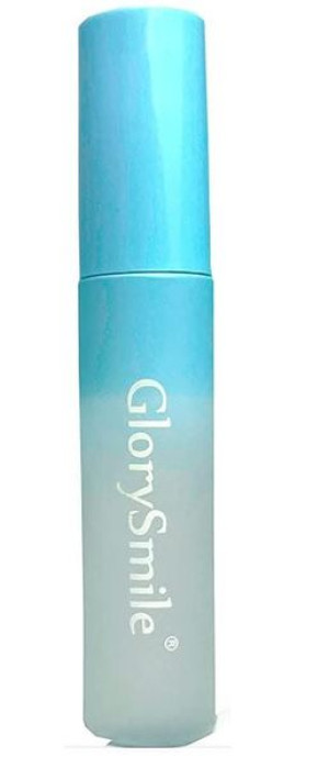 Spray Odświeżający Oddech 17ml Glorysmile