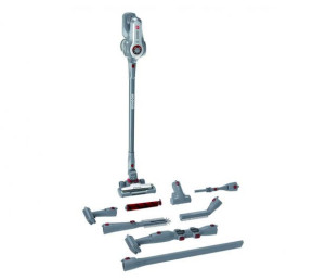 Hoover Hf722hcg 011 H-free 700