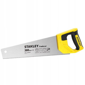 Piła Tradecut 3.0 11tpi 380mm Stht20349-1 Stanley