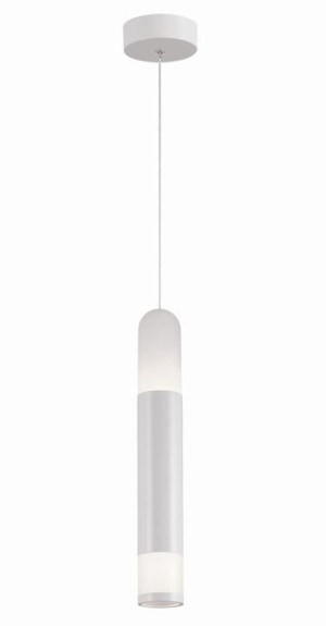 Forli lampa wisząca LED 1 punktowa LP-8011/1P - Light Prestige