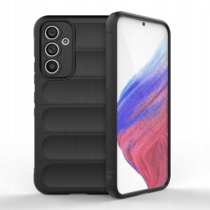 Etui pancerne Shield Case do Samsung Galaxy A54 5G