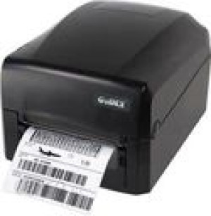Drukarka etykiet Godex GE300