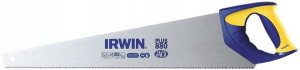 Piła Płatnica Hartowana 350mm 8/cal 10503621 Irwin