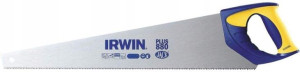 Piła Płatnica Hartowana 400mm 8/cal 10503622 Irwin