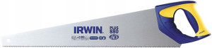 Piła Płatnica Hartowana 500mm 8/cal 10503624 Irwin