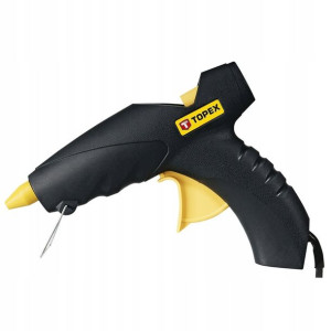 Pistolet Klejowy 11mm 200w 42e522 Topex
