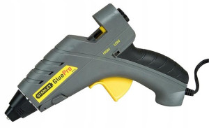 Pistolet Klejowy Pro Gr100 40w 6-gr100 Stanley