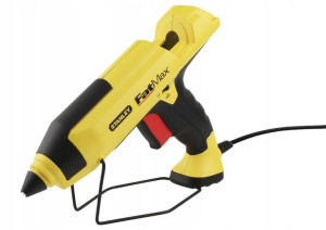 Pistolet Klejowy Fatmax Pro Fmht6-70418 Stanley