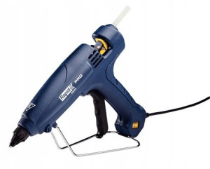Pistolet Klejowy Eg320 Pro 5000326 12 195 °c Rapid