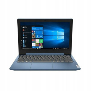 Laptop Lenovo IdeaPad 1i 14" Celeron 4GB 64GB