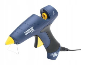 Pistolet Klejowy Cg270 Showcase -5001445 Rapid