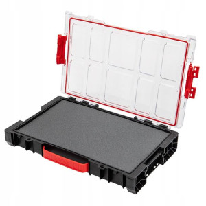 Organizer Pro Mfi 100 Qbrick System