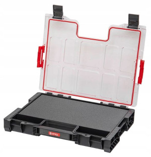 Organizer Qbrick System Pro Mulitlayer Foam 200