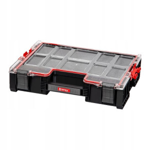 Qbrick System Pro Organizer 300 Mfi