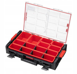 Organizer Qbrick System One Xl Mix Qbrick