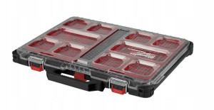 Organizer Slim Packout Duży 4932471064 Milwaukee