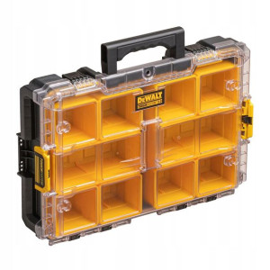 Organizer Toughsystem 2.0 Dwst83394-1 Dewalt