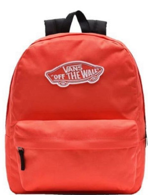 Plecak VANS szkolny sportowy of the WALL