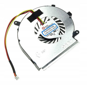 Wentylator Msi Ge62 Ge72 Gl62 Gl72 Pe60 Cpu 3-pin
