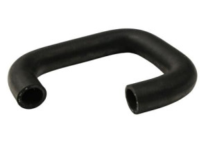Rura Chłodzenia Ford Connect 02> Nagrzewnicy 1.8 Tdci
