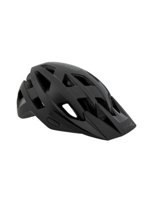 Spiuk Kask Grizzly MTB 3 Kolory