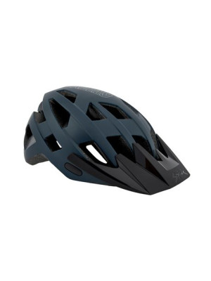 Spiuk Kask Grizzly MTB 3 Kolory