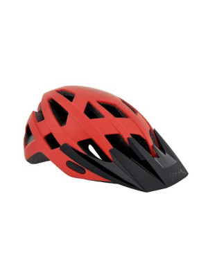Spiuk Kask Grizzly MTB 3 Kolory