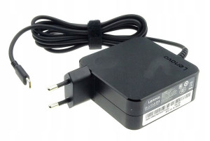 Zasilacz Lenovo ADLX65CLGC2A 65W 20V 3.25A USB-C