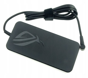 Zasilacz Asus ADP-230GB 230W 19.5V 11.8A