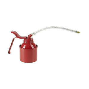 Pressol Oliwiarka 500ml Końc.giętka