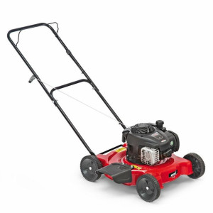 Mtd Kosiarka Spalinowa Wyrzut Boczny B&s 125cc 450 E 51 Bc