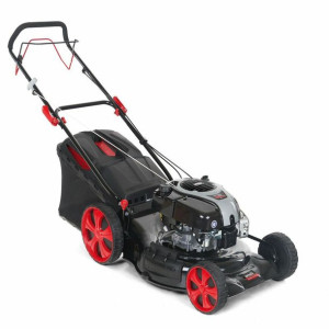Mtd Kosiarka Spalinowa Napęd. B&s 150cc 625 E Smart 53 Spbs