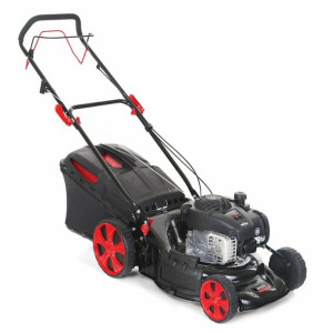 Mtd Kosiarka Spalinowa Napęd. B&s 125cc 450 E Smart 46 Spbs