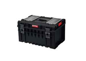 Qbrick System One Skrzynia 350 Profi