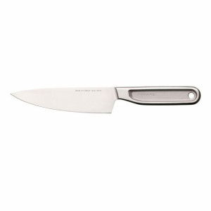 Fiskars Nóż Szefa Kuchni 13,5cm All Steel