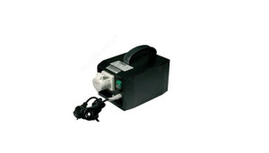 Makita Transformator 230v/110v Do Pw5000c