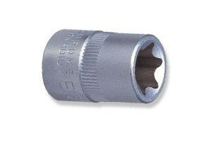 Jonnesway Nasadka Torx 1/2" E 16