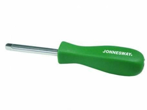 Jonnesway Wkrętak Nasadek 1/4" 150mm S26h2150