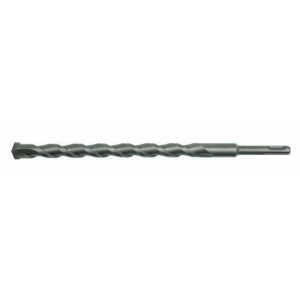 Sthor Wiertło Sds-plus 30 X 600mm