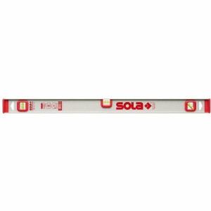 Sola Poziomica Dwuteownik 100cm 45st. I5 100