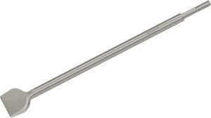 Dłuto Sds 60x400mm Do Płytek