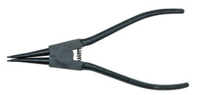 Vorel Szczypce Segera 200mm Zewnętrzne / Proste 43011