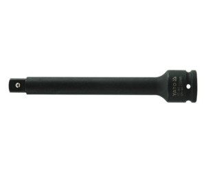 Yato Przedłużka Udarowa 3/4" 250mm 1162