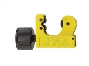 Stanley Obcinaki Do Rur Miedzianych 3-22mm