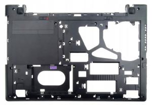 Dolna obudowa Lenovo G50-30 G50-80 Z50-30 Z50-80